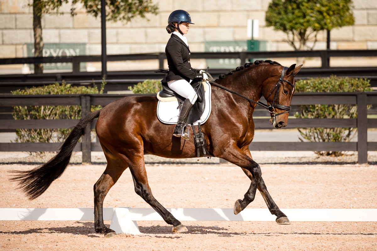 YHS Special - High Resolution Images Finals Only - Image 2