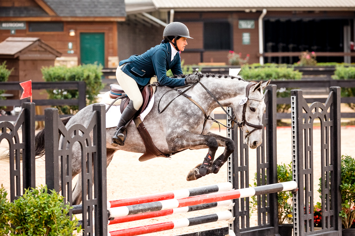 YHS Special - High Resolution Images Finals Only - Image 5