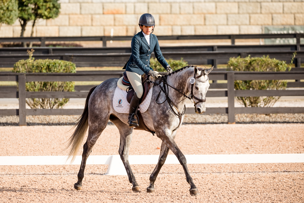 YHS Special - Social Media Images Finals Only - Image 5